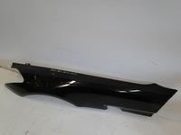 фото thumb №3, Mercedes sls amg r197 197 крыло передний левый