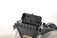 фото thumb №5, Peugeot 2008 1.6 hdi 2015 lhd двигатель дворники задний стекло 9671062380