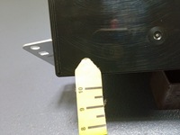 фото thumb №7, Hyundai tucson iv радио навигация 96560-cz060