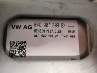 фото thumb №6, Vw up модуль блок керування двигуна 04c907309bm