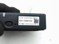 фото thumb №7, Lexus rx 450h 2020 модуль блютуз 320594659889