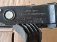 Протитуманна фара led jaguar 1 pace оригінал гарний стан в Україні, фото thumb