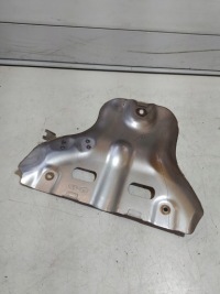 фото thumb №2, Hyundai i10 ii защита тепловая