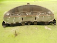 Купить Счетчик приборы fiat scudo ii 2.0 multijet 07r 1401107680, фото thumb