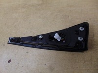 фото thumb №11, Лампа правая задняя w крышка kia sportage v 92404r2000 europa