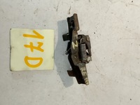 фото thumb №1, Renault clio ii замок капот передньої