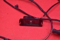 фото thumb №6, Лампа лампы задняя задние комплект 92405-1y1 kia picanto 2 ii 5d 11-17