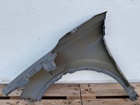 фото thumb №6, Крило перед переднє праві vw id4 id.4 11a 2020- дуже гарний оригінальний