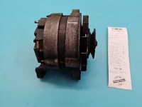 Купити Test генератор fiat cinquecento 0.7 gaź, фото thumb