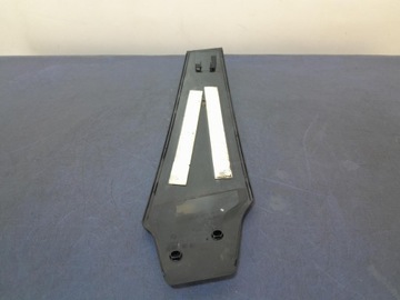 фото thumb №4, Vw arteon защита стойка b правая 3g8853318a lb7r