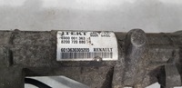 фото thumb №7, Dacia sandero i рулевая рейка 6900001363e 8200720880e