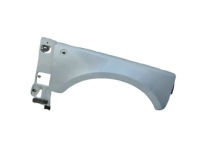 фото thumb №1, Range rover vogue l322 крила передній правий