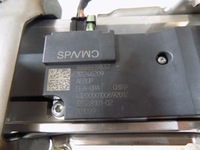 фото thumb №5, Volvo xc40 колонка блокування керма 32246209 32269251