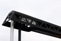 фото thumb №11, Roll bar - dodge ram 1500 2019+ more 4x4