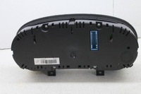 фото thumb №5, Счетчик бензин audi оригинальный номер 8x0920930c