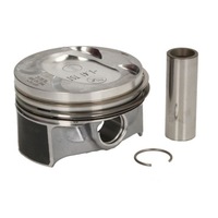 фото thumb №1, Поршень kolbenschmidt