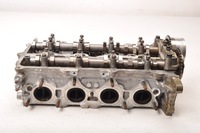 фото thumb №8, Hyundai i30 kia ceed venga 1.6 cvvt 125km головка g4fc