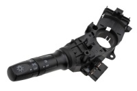 фото thumb №1, Переключатель колонки рулевого nty epe-ka-002