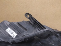 фото thumb №7, Лампа права передня opel astra k v full led