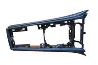 фото thumb №1, Рамка dekor тунель середній peugeot 508 9688547577