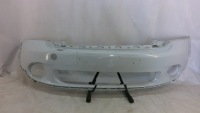 фото thumb №1, Mini cooper countryman r60 бампер передний перед 9802216