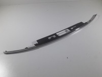 фото thumb №12, Jaguar xe x760 15r- молдинг крышки багажника gx63-40406-a