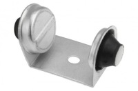 Купити Подушка кріплення двигуна nty zps-pe-036, фото thumb