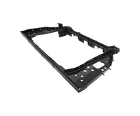 фото thumb №9, Підсилювач передній do jeep renegade bu 2014-2018 68256097aa