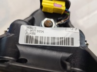 фото thumb №10, Audi q7 4l 07r подушка безопасности подушка безопасности пассажира 1004332