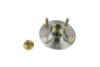 фото thumb №1, Skf подшипник ступица задняя hyundai lantra ii coupe