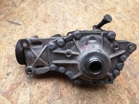 фото thumb №6, Jaguar f type міст передній gx53 3017 ba