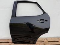 фото thumb №1, Двері задня задні ліва lexus nx ii 2 350 450h 2021- bardzo ladne оригінальні