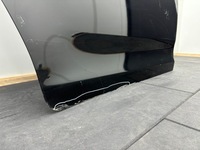 фото thumb №7, Toyota sienna iii 2010r-2020r двері праве задні задня