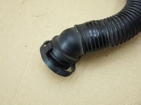 фото thumb №12, A8 d3 6.0 w12 шланг насоса повітря вторинного