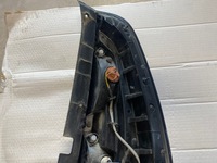 фото thumb №13, Kia soul ev 14- лампа лівий задня