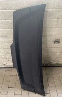 фото thumb №1, Обивка крышки багажника peugeot 308 9808182377