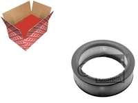 фото thumb №1, Febi bilstein 30071 фильтр воздуха