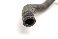 фото thumb №8, Труба охолодження toyota avensis _t22_ 981110 1.98l дизель 66kw 1999