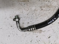 фото thumb №3, Труба шланг кондиционера renault scenic ii 1.9dci