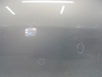 фото thumb №3, Дверь правый перед citroen c3 pluriel kddc