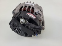 фото thumb №3, Mercedes slk r170 lift 3.2 b генератор