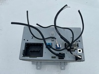 фото thumb №3, Opel astra j радіо навігація 22805138