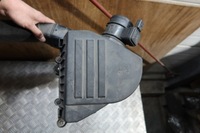 фото thumb №14, Корпус фильтра воздуха audi a1 8x 6r0129601c