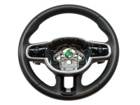 Купити Повітропровід пелюстки перемикання r-design volvo s60 iii 2018-2024, фото thumb