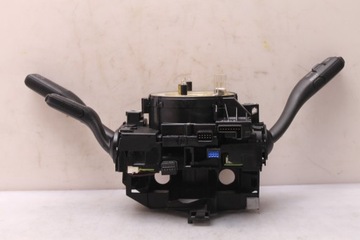 фото thumb №6, Переключатель комбинированный подрулевые рычаги audi r8 4.2 420 06r-