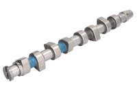 Вал розподільного валу 428 0062 10 Ціна, фото thumb