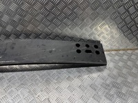 фото thumb №2, Lexus rc f rc-f rcf рестайлинг балка бампера заднего зад 2021