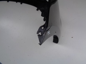 фото thumb №15, Бампер переднее audi a6 c8 4k 4k0 18- номер 24863