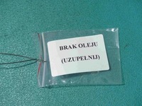 фото thumb №11, Коробка передач автомат hks audi a8 d3 4.2b v8 bfm