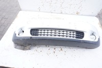 фото thumb №1, Бампер перед протитуманні фари mini one r60 countryman